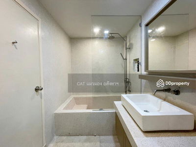 Baan Nub Kluen, Prachuap Khiri Khan, Thailand Baan Nub Kluen, Prachuap Khiri Khan, Thailand