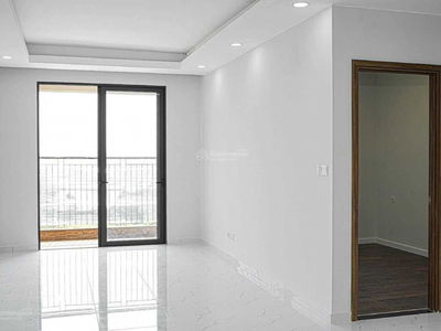 Opal Skyline, Vietnam Opal Skyline, Vietnam