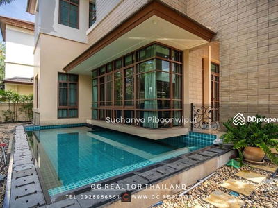 Baan Sansiri Sukhumvit 67, Bangkok, Thailand Baan Sansiri Sukhumvit 67, Bangkok, Thailand