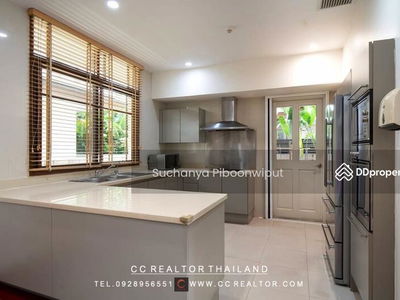 Baan Sansiri Sukhumvit 67, Bangkok, Thailand Baan Sansiri Sukhumvit 67, Bangkok, Thailand