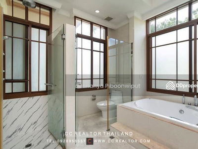 Baan Sansiri Sukhumvit 67, Bangkok, Thailand Baan Sansiri Sukhumvit 67, Bangkok, Thailand