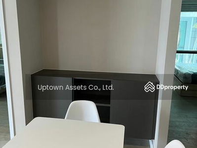 Metro Luxe Riverfront Rattanathibet, Nonthaburi, Thailand Metro Luxe Riverfront Rattanathibet, Nonthaburi, Thailand