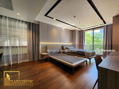 Polaris Residence - 2 Bedroom Apartment in Phrom Phong, Bangkok, Thailand Polaris Residence - 2 Bedroom Apartment in Phrom Phong, Bangkok, Thailand