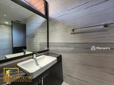 Polaris Residence - 2 Bedroom Apartment in Phrom Phong, Bangkok, Thailand Polaris Residence - 2 Bedroom Apartment in Phrom Phong, Bangkok, Thailand