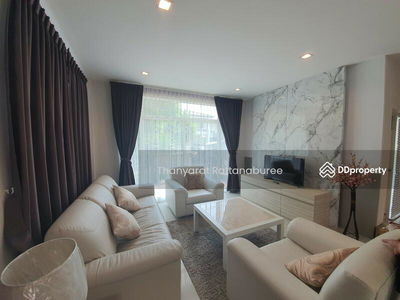 Casa Premium On Nut-Wongwaen, Bangkok, Thailand Casa Premium On Nut-Wongwaen, Bangkok, Thailand