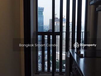 ASHTON Chula-Silom, Bangkok ASHTON Chula-Silom, Bangkok