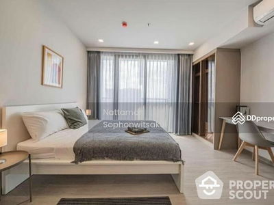 One9Five Asoke-Rama 9, Bangkok, Thailand One9Five Asoke-Rama 9, Bangkok, Thailand