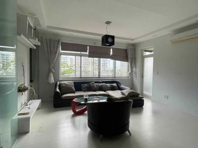 Landscape 2, Vietnam Landscape 2, Vietnam