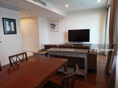 Siri Residence Sukhumvit, Bangkok, Thailand Siri Residence Sukhumvit, Bangkok, Thailand