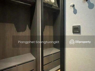 28 Chidlom, Bangkok, Thailand 28 Chidlom, Bangkok, Thailand