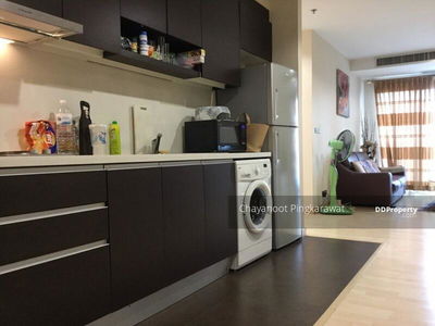 59 Heritage, Bangkok, Thailand 59 Heritage, Bangkok, Thailand