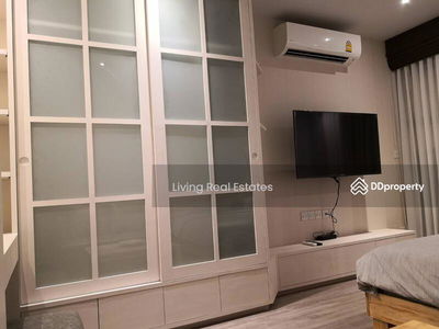 Rhythm Ekkamai, Bangkok, Thailand Rhythm Ekkamai, Bangkok, Thailand