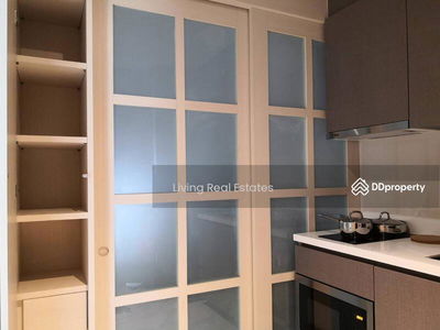 Rhythm Ekkamai, Bangkok, Thailand Rhythm Ekkamai, Bangkok, Thailand