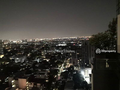 Rhythm Ekkamai, Bangkok, Thailand Rhythm Ekkamai, Bangkok, Thailand