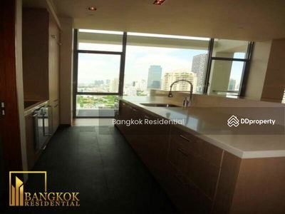 The Sukhothai Residences, Bangkok, Thailand The Sukhothai Residences, Bangkok, Thailand