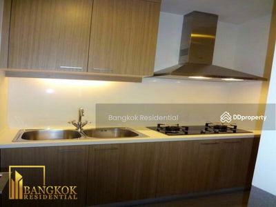 The Sukhothai Residences, Bangkok, Thailand The Sukhothai Residences, Bangkok, Thailand