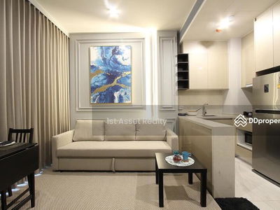 LAVIQ Sukhumvit 57, Bangkok, Thailand LAVIQ Sukhumvit 57, Bangkok, Thailand