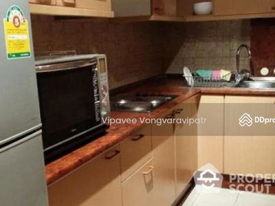 Wittayu Complex, Bangkok, Thailand Wittayu Complex, Bangkok, Thailand