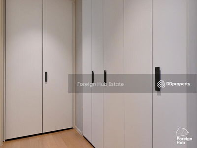 Baan Sindhorn, Bangkok, Thailand Baan Sindhorn, Bangkok, Thailand