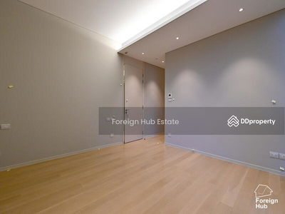 Baan Sindhorn, Bangkok, Thailand Baan Sindhorn, Bangkok, Thailand