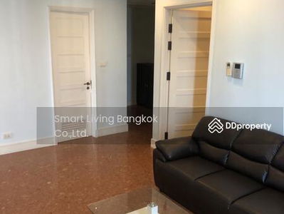 AGUSTON Sukhumvit 22, Bangkok, Thailand AGUSTON Sukhumvit 22, Bangkok, Thailand