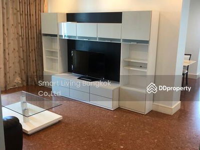 AGUSTON Sukhumvit 22, Bangkok, Thailand AGUSTON Sukhumvit 22, Bangkok, Thailand