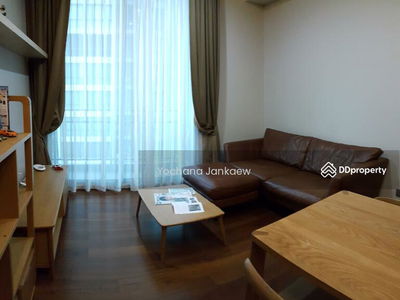 Quattro by Sansiri, Bangkok, Thailand Quattro by Sansiri, Bangkok, Thailand