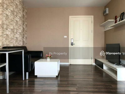 Dbura Prannok, Bangkok, Thailand Dbura Prannok, Bangkok, Thailand