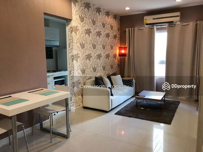 Q House Condo Sathorn, Bangkok, Thailand Q House Condo Sathorn, Bangkok, Thailand