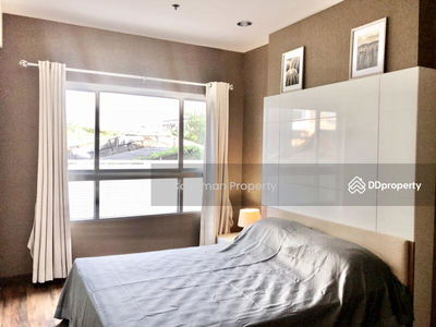 Q House Condo Sathorn, Bangkok, Thailand Q House Condo Sathorn, Bangkok, Thailand