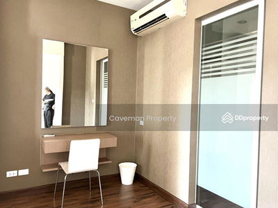 Q House Condo Sathorn, Bangkok, Thailand Q House Condo Sathorn, Bangkok, Thailand