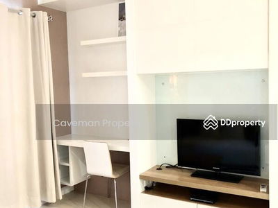 Q House Condo Sathorn, Bangkok, Thailand Q House Condo Sathorn, Bangkok, Thailand