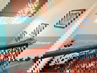 Piyathip Place, Bangkok, Thailand Piyathip Place, Bangkok, Thailand