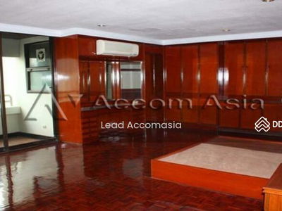 3 Bedrooms Apartment for Rent in Sukhumvit, Bangkok near BTS Asok - MRT Sukhumvit at Convenience, Bangkok, Thailand 3 Bedrooms Apartment for Rent in Sukhumvit, Bangkok near BTS Asok - MRT Sukhumvit at Convenience, Bangkok, Thailand
