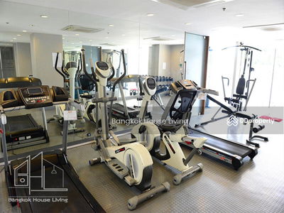 59 Heritage, Bangkok, Thailand 59 Heritage, Bangkok, Thailand