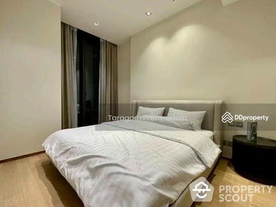 28 Chidlom, Bangkok, Thailand 28 Chidlom, Bangkok, Thailand