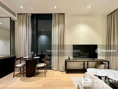 28 Chidlom, Bangkok, Thailand 28 Chidlom, Bangkok, Thailand