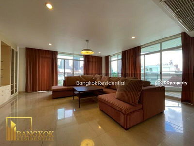 Baan Sahasthinee, Bangkok, Thailand Baan Sahasthinee, Bangkok, Thailand