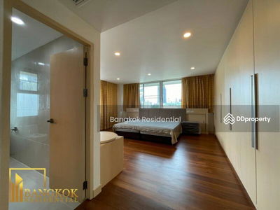 Baan Sahasthinee, Bangkok, Thailand Baan Sahasthinee, Bangkok, Thailand