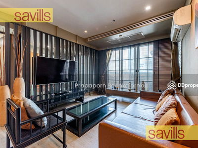 Citi Smart Sukhumvit 18, Bangkok, Thailand Citi Smart Sukhumvit 18, Bangkok, Thailand