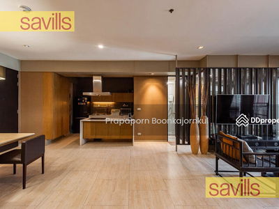 Citi Smart Sukhumvit 18, Bangkok, Thailand Citi Smart Sukhumvit 18, Bangkok, Thailand