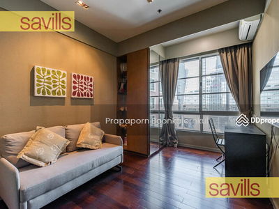 Citi Smart Sukhumvit 18, Bangkok, Thailand Citi Smart Sukhumvit 18, Bangkok, Thailand