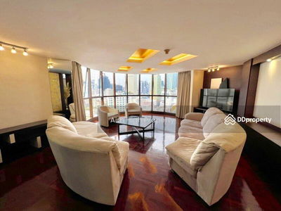 City Lakes Tower, Bangkok, Thailand City Lakes Tower, Bangkok, Thailand