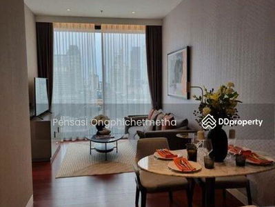 Khun By Yoo, Bangkok, Thailand Khun By Yoo, Bangkok, Thailand