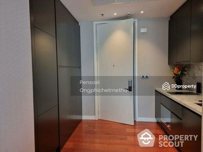 Khun By Yoo, Bangkok, Thailand Khun By Yoo, Bangkok, Thailand