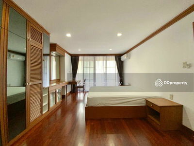 Acadamia Grand Tower, Bangkok, Thailand Acadamia Grand Tower, Bangkok, Thailand