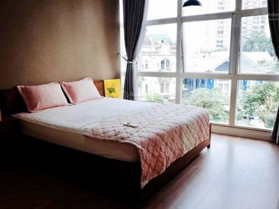 The Estella, Vietnam The Estella, Vietnam