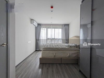 IDEO Chula-Samyan, Bangkok, Thailand IDEO Chula-Samyan, Bangkok, Thailand