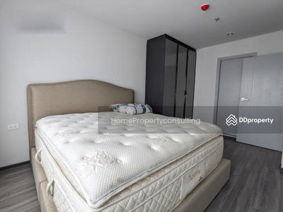 IDEO Chula-Samyan, Bangkok, Thailand IDEO Chula-Samyan, Bangkok, Thailand