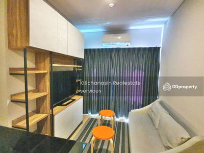 Lumpini Suite Dindaeng-Ratchaprarop, Bangkok, Thailand Lumpini Suite Dindaeng-Ratchaprarop, Bangkok, Thailand